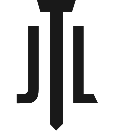 JTL Projects Ltd.