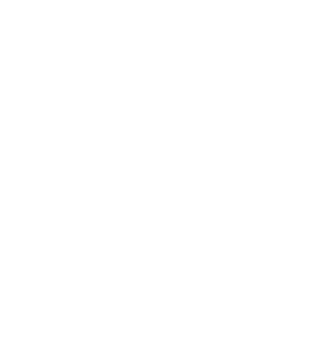 JTL Projects Ltd.